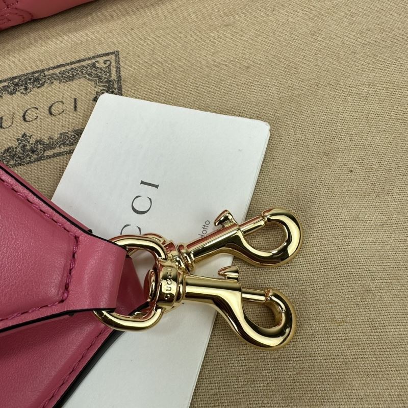 Gucci Satchel Bags